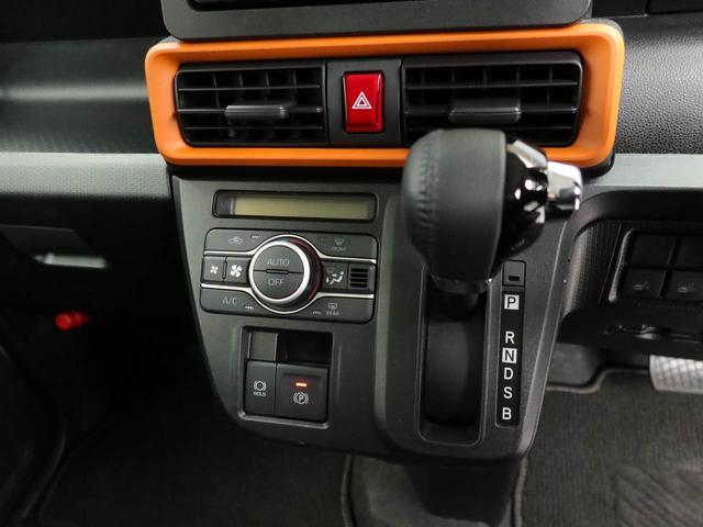 タントファンクロスターボエアコン パワステ パワーウィンドウ ABS エアバック キーレス(愛知県)の中古車