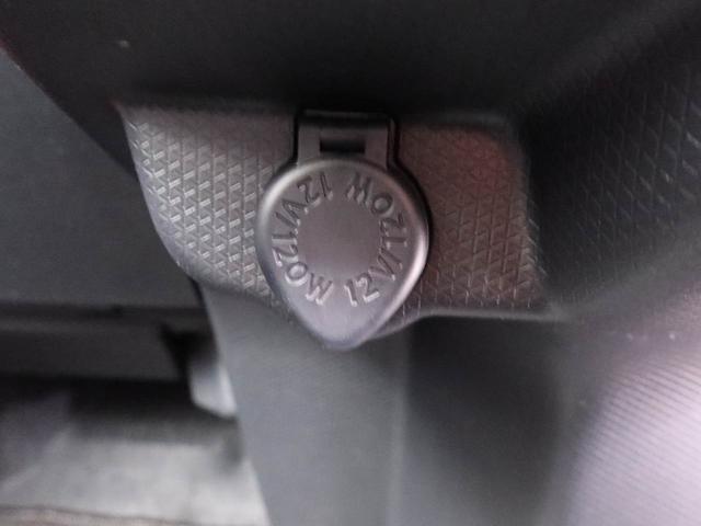 タントファンクロスターボエアコン パワステ パワーウィンドウ ABS エアバック キーレス(愛知県)の中古車