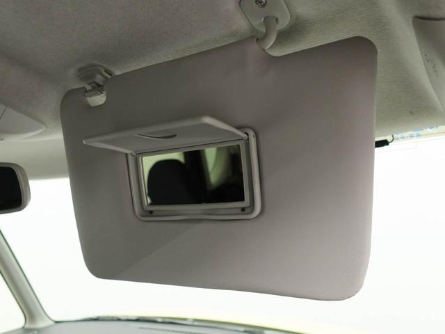 タントファンクロスターボエアコン パワステ パワーウィンドウ ABS エアバック キーレス(愛知県)の中古車