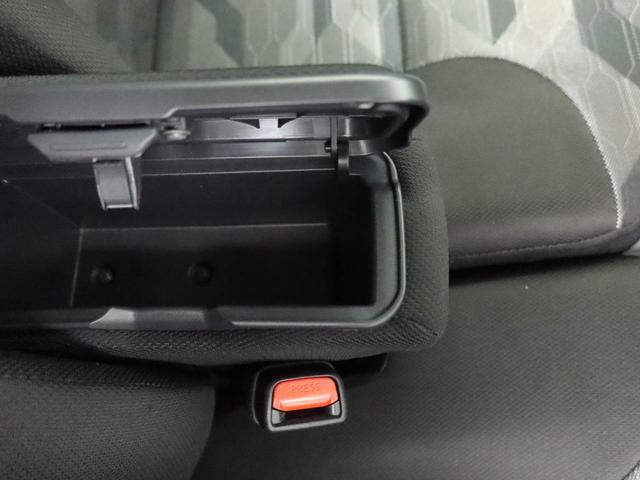 タントファンクロスターボエアコン パワステ パワーウィンドウ ABS エアバック キーレス(愛知県)の中古車