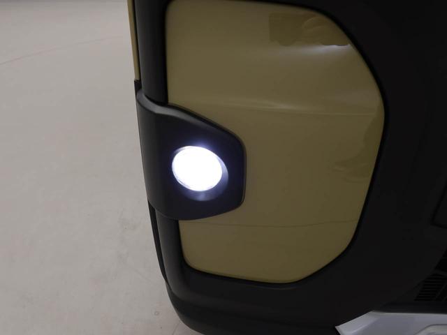 タントファンクロスターボエアコン パワステ パワーウィンドウ ABS エアバック キーレス(愛知県)の中古車