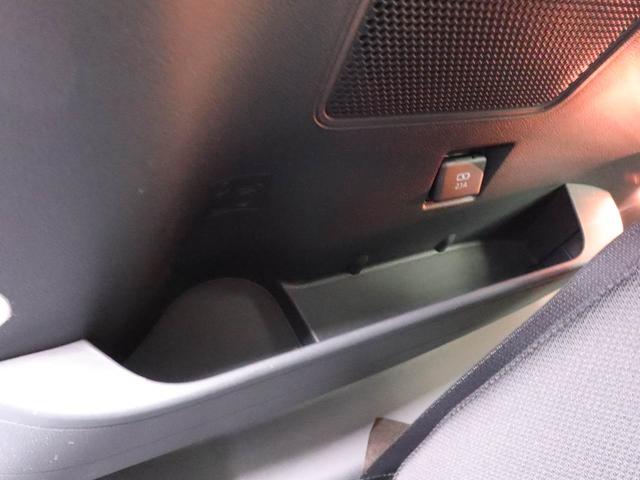 タントファンクロスターボエアコン パワステ パワーウィンドウ ABS エアバック キーレス(愛知県)の中古車