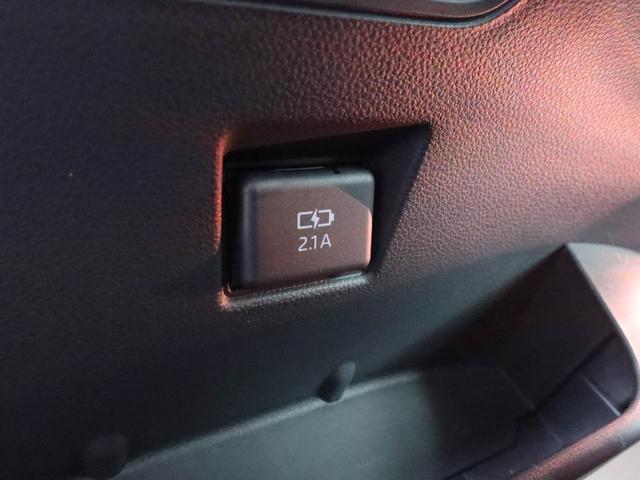 タントファンクロスターボエアコン パワステ パワーウィンドウ ABS エアバック キーレス(愛知県)の中古車