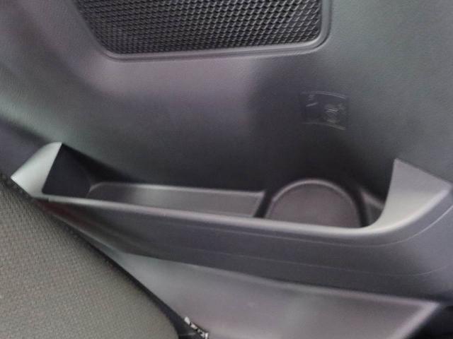 タントファンクロスターボエアコン パワステ パワーウィンドウ ABS エアバック キーレス(愛知県)の中古車