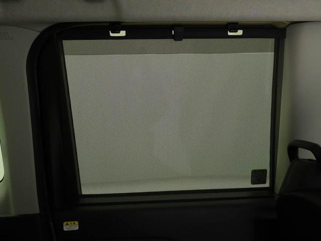 タントファンクロスターボエアコン パワステ パワーウィンドウ ABS エアバック キーレス(愛知県)の中古車