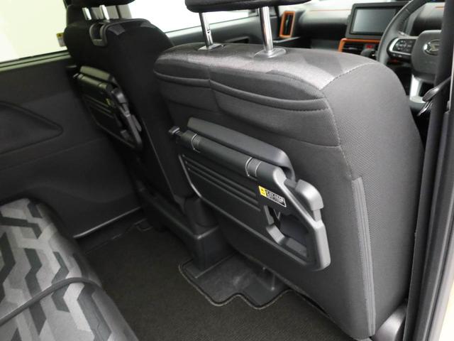 タントファンクロスターボエアコン パワステ パワーウィンドウ ABS エアバック キーレス(愛知県)の中古車