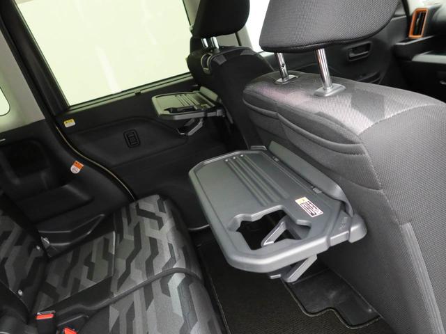 タントファンクロスターボエアコン パワステ パワーウィンドウ ABS エアバック キーレス(愛知県)の中古車