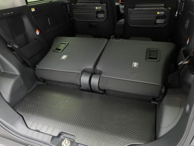 タントファンクロスターボエアコン パワステ パワーウィンドウ ABS エアバック キーレス(愛知県)の中古車