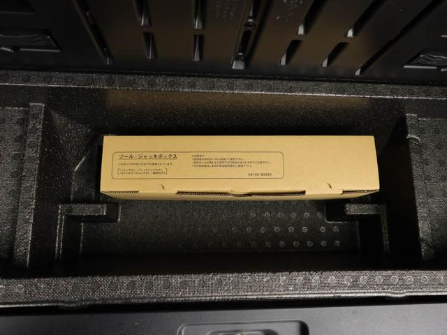 タントファンクロスターボエアコン パワステ パワーウィンドウ ABS エアバック キーレス(愛知県)の中古車