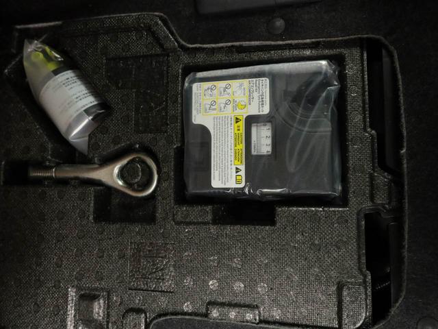 タントファンクロスターボエアコン パワステ パワーウィンドウ ABS エアバック キーレス(愛知県)の中古車