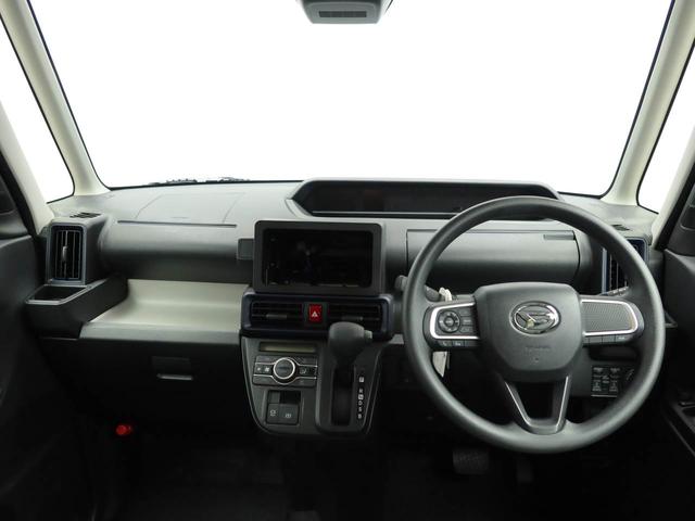 タントＸワンオーナー　衝突回避支援ブレーキ　車線逸脱警報　バックカメラ　両側電動スライドドア　キーフリー　プッシュスタート　ＬＥＤヘッドランプ　アイドリングストップ　エアエアバック　ＡＢＳ　ＣＶＴ（愛知県）の中古車