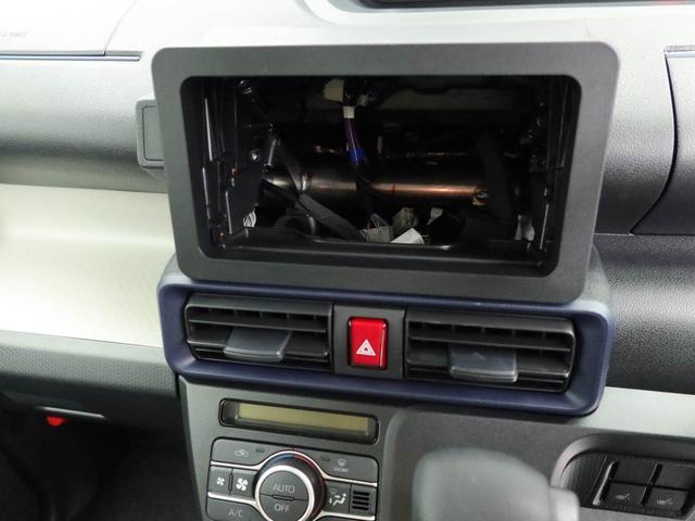 タントＸワンオーナー　衝突回避支援ブレーキ　車線逸脱警報　バックカメラ　両側電動スライドドア　キーフリー　プッシュスタート　ＬＥＤヘッドランプ　アイドリングストップ　エアエアバック　ＡＢＳ　ＣＶＴ（愛知県）の中古車