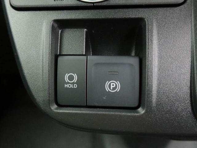 タントＸワンオーナー　衝突回避支援ブレーキ　車線逸脱警報　バックカメラ　両側電動スライドドア　キーフリー　プッシュスタート　ＬＥＤヘッドランプ　アイドリングストップ　エアエアバック　ＡＢＳ　ＣＶＴ（愛知県）の中古車