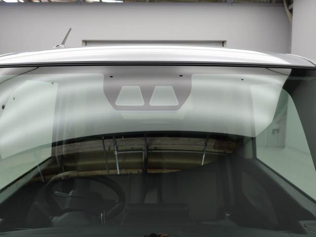 タントＸワンオーナー　衝突回避支援ブレーキ　車線逸脱警報　バックカメラ　両側電動スライドドア　キーフリー　プッシュスタート　ＬＥＤヘッドランプ　アイドリングストップ　エアエアバック　ＡＢＳ　ＣＶＴ（愛知県）の中古車