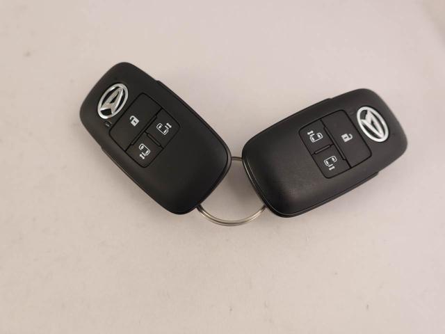 タントＸワンオーナー　衝突回避支援ブレーキ　車線逸脱警報　バックカメラ　両側電動スライドドア　キーフリー　プッシュスタート　ＬＥＤヘッドランプ　アイドリングストップ　エアエアバック　ＡＢＳ　ＣＶＴ（愛知県）の中古車