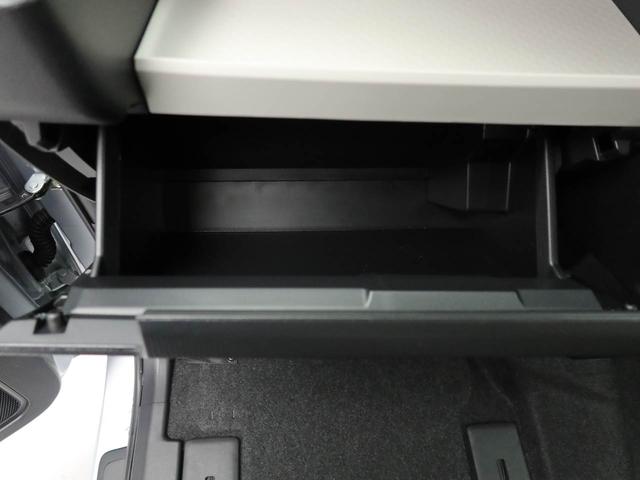 タントＸワンオーナー　衝突回避支援ブレーキ　車線逸脱警報　バックカメラ　両側電動スライドドア　キーフリー　プッシュスタート　ＬＥＤヘッドランプ　アイドリングストップ　エアエアバック　ＡＢＳ　ＣＶＴ（愛知県）の中古車