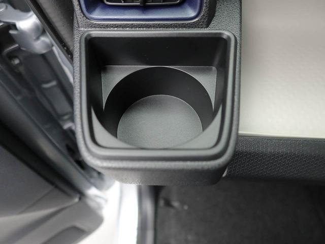 タントＸワンオーナー　衝突回避支援ブレーキ　車線逸脱警報　バックカメラ　両側電動スライドドア　キーフリー　プッシュスタート　ＬＥＤヘッドランプ　アイドリングストップ　エアエアバック　ＡＢＳ　ＣＶＴ（愛知県）の中古車