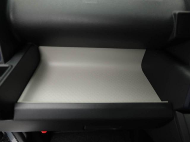 タントＸワンオーナー　衝突回避支援ブレーキ　車線逸脱警報　バックカメラ　両側電動スライドドア　キーフリー　プッシュスタート　ＬＥＤヘッドランプ　アイドリングストップ　エアエアバック　ＡＢＳ　ＣＶＴ（愛知県）の中古車