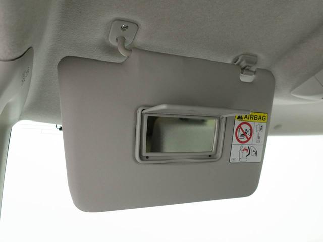 タントＸワンオーナー　衝突回避支援ブレーキ　車線逸脱警報　バックカメラ　両側電動スライドドア　キーフリー　プッシュスタート　ＬＥＤヘッドランプ　アイドリングストップ　エアエアバック　ＡＢＳ　ＣＶＴ（愛知県）の中古車