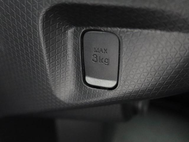 タントＸワンオーナー　衝突回避支援ブレーキ　車線逸脱警報　バックカメラ　両側電動スライドドア　キーフリー　プッシュスタート　ＬＥＤヘッドランプ　アイドリングストップ　エアエアバック　ＡＢＳ　ＣＶＴ（愛知県）の中古車