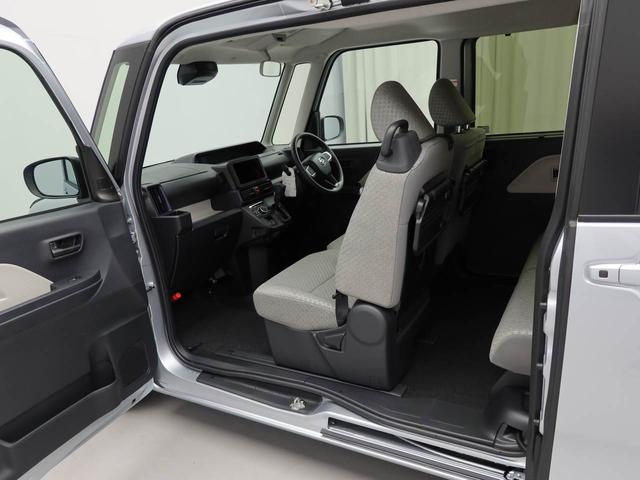 タントＸワンオーナー　衝突回避支援ブレーキ　車線逸脱警報　バックカメラ　両側電動スライドドア　キーフリー　プッシュスタート　ＬＥＤヘッドランプ　アイドリングストップ　エアエアバック　ＡＢＳ　ＣＶＴ（愛知県）の中古車