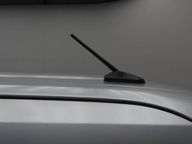 タントＸワンオーナー　衝突回避支援ブレーキ　車線逸脱警報　バックカメラ　両側電動スライドドア　キーフリー　プッシュスタート　ＬＥＤヘッドランプ　アイドリングストップ　エアエアバック　ＡＢＳ　ＣＶＴ（愛知県）の中古車