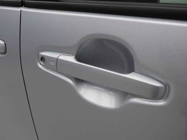 タントＸワンオーナー　衝突回避支援ブレーキ　車線逸脱警報　バックカメラ　両側電動スライドドア　キーフリー　プッシュスタート　ＬＥＤヘッドランプ　アイドリングストップ　エアエアバック　ＡＢＳ　ＣＶＴ（愛知県）の中古車