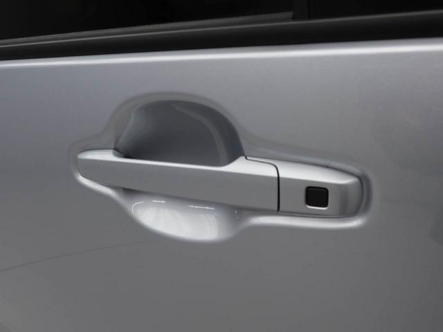 タントＸワンオーナー　衝突回避支援ブレーキ　車線逸脱警報　バックカメラ　両側電動スライドドア　キーフリー　プッシュスタート　ＬＥＤヘッドランプ　アイドリングストップ　エアエアバック　ＡＢＳ　ＣＶＴ（愛知県）の中古車