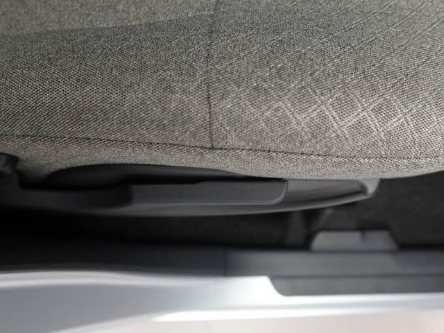 タントＸワンオーナー　衝突回避支援ブレーキ　車線逸脱警報　バックカメラ　両側電動スライドドア　キーフリー　プッシュスタート　ＬＥＤヘッドランプ　アイドリングストップ　エアエアバック　ＡＢＳ　ＣＶＴ（愛知県）の中古車