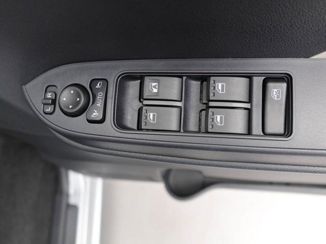 タントＸワンオーナー　衝突回避支援ブレーキ　車線逸脱警報　バックカメラ　両側電動スライドドア　キーフリー　プッシュスタート　ＬＥＤヘッドランプ　アイドリングストップ　エアエアバック　ＡＢＳ　ＣＶＴ（愛知県）の中古車