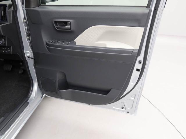 タントＸワンオーナー　衝突回避支援ブレーキ　車線逸脱警報　バックカメラ　両側電動スライドドア　キーフリー　プッシュスタート　ＬＥＤヘッドランプ　アイドリングストップ　エアエアバック　ＡＢＳ　ＣＶＴ（愛知県）の中古車