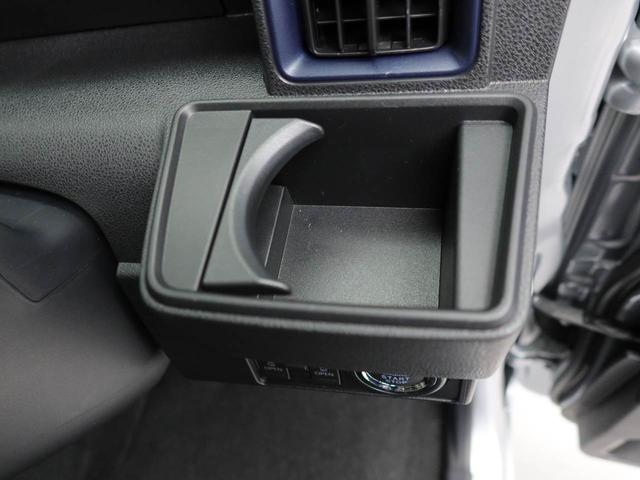 タントＸワンオーナー　衝突回避支援ブレーキ　車線逸脱警報　バックカメラ　両側電動スライドドア　キーフリー　プッシュスタート　ＬＥＤヘッドランプ　アイドリングストップ　エアエアバック　ＡＢＳ　ＣＶＴ（愛知県）の中古車