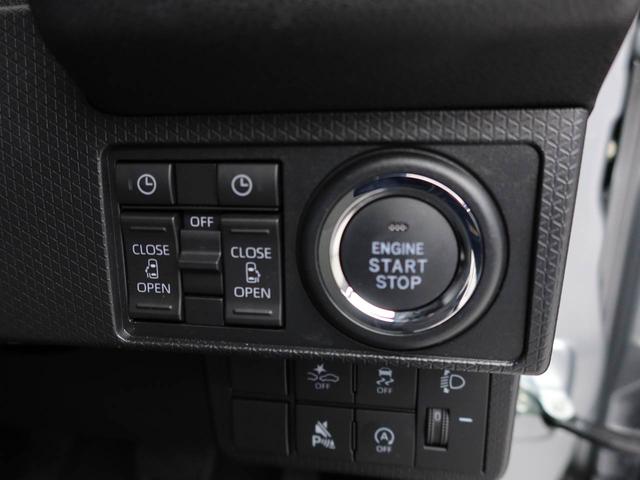 タントＸワンオーナー　衝突回避支援ブレーキ　車線逸脱警報　バックカメラ　両側電動スライドドア　キーフリー　プッシュスタート　ＬＥＤヘッドランプ　アイドリングストップ　エアエアバック　ＡＢＳ　ＣＶＴ（愛知県）の中古車