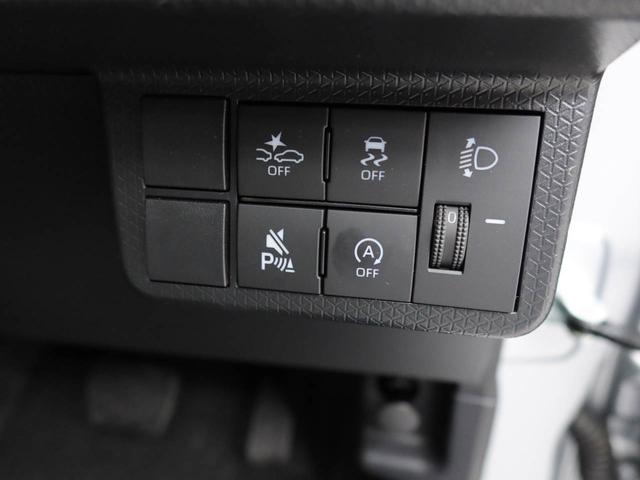 タントＸワンオーナー　衝突回避支援ブレーキ　車線逸脱警報　バックカメラ　両側電動スライドドア　キーフリー　プッシュスタート　ＬＥＤヘッドランプ　アイドリングストップ　エアエアバック　ＡＢＳ　ＣＶＴ（愛知県）の中古車