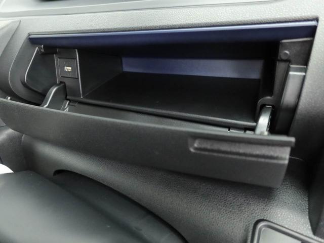 タントＸワンオーナー　衝突回避支援ブレーキ　車線逸脱警報　バックカメラ　両側電動スライドドア　キーフリー　プッシュスタート　ＬＥＤヘッドランプ　アイドリングストップ　エアエアバック　ＡＢＳ　ＣＶＴ（愛知県）の中古車