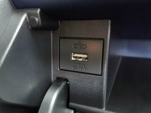 タントＸワンオーナー　衝突回避支援ブレーキ　車線逸脱警報　バックカメラ　両側電動スライドドア　キーフリー　プッシュスタート　ＬＥＤヘッドランプ　アイドリングストップ　エアエアバック　ＡＢＳ　ＣＶＴ（愛知県）の中古車