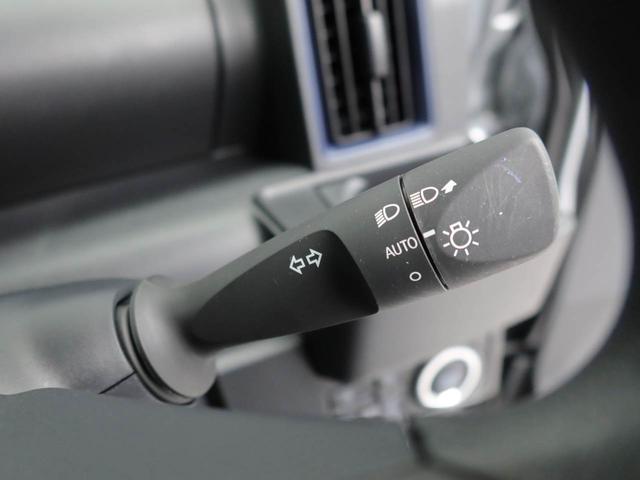 タントＸワンオーナー　衝突回避支援ブレーキ　車線逸脱警報　バックカメラ　両側電動スライドドア　キーフリー　プッシュスタート　ＬＥＤヘッドランプ　アイドリングストップ　エアエアバック　ＡＢＳ　ＣＶＴ（愛知県）の中古車