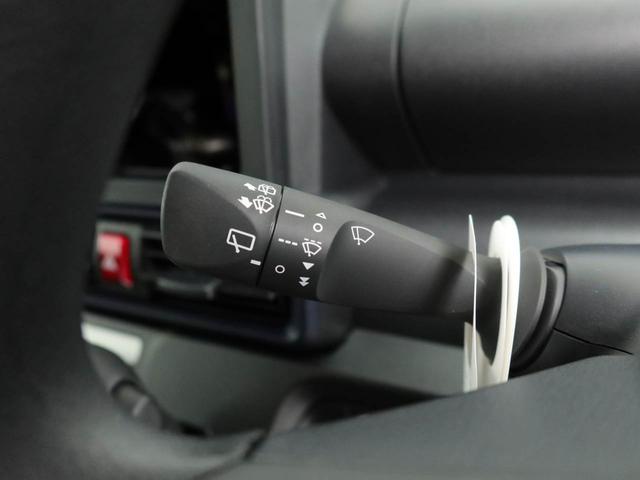 タントＸワンオーナー　衝突回避支援ブレーキ　車線逸脱警報　バックカメラ　両側電動スライドドア　キーフリー　プッシュスタート　ＬＥＤヘッドランプ　アイドリングストップ　エアエアバック　ＡＢＳ　ＣＶＴ（愛知県）の中古車