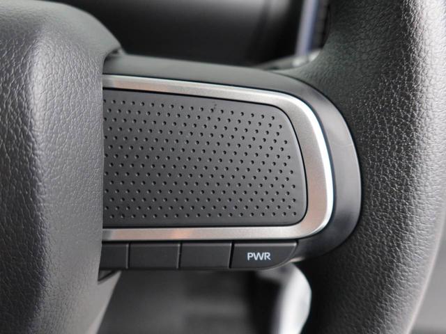 タントＸワンオーナー　衝突回避支援ブレーキ　車線逸脱警報　バックカメラ　両側電動スライドドア　キーフリー　プッシュスタート　ＬＥＤヘッドランプ　アイドリングストップ　エアエアバック　ＡＢＳ　ＣＶＴ（愛知県）の中古車