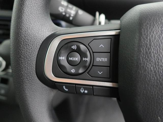 タントＸワンオーナー　衝突回避支援ブレーキ　車線逸脱警報　バックカメラ　両側電動スライドドア　キーフリー　プッシュスタート　ＬＥＤヘッドランプ　アイドリングストップ　エアエアバック　ＡＢＳ　ＣＶＴ（愛知県）の中古車