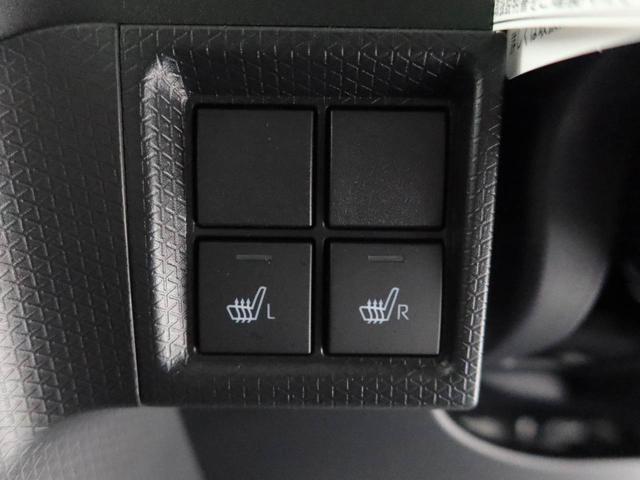 タントＸワンオーナー　衝突回避支援ブレーキ　車線逸脱警報　バックカメラ　両側電動スライドドア　キーフリー　プッシュスタート　ＬＥＤヘッドランプ　アイドリングストップ　エアエアバック　ＡＢＳ　ＣＶＴ（愛知県）の中古車