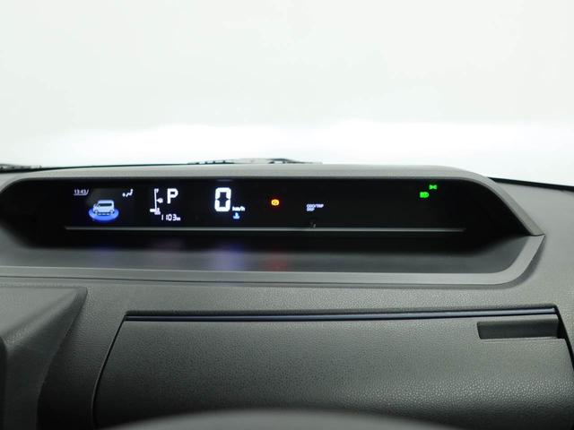 タントＸワンオーナー　衝突回避支援ブレーキ　車線逸脱警報　バックカメラ　両側電動スライドドア　キーフリー　プッシュスタート　ＬＥＤヘッドランプ　アイドリングストップ　エアエアバック　ＡＢＳ　ＣＶＴ（愛知県）の中古車