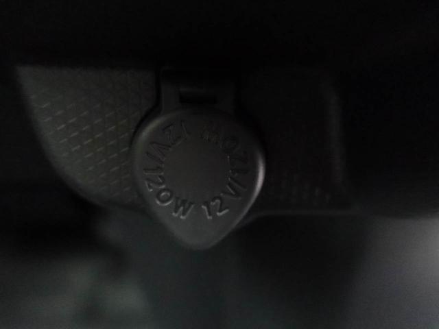 タントＸワンオーナー　衝突回避支援ブレーキ　車線逸脱警報　バックカメラ　両側電動スライドドア　キーフリー　プッシュスタート　ＬＥＤヘッドランプ　アイドリングストップ　エアエアバック　ＡＢＳ　ＣＶＴ（愛知県）の中古車