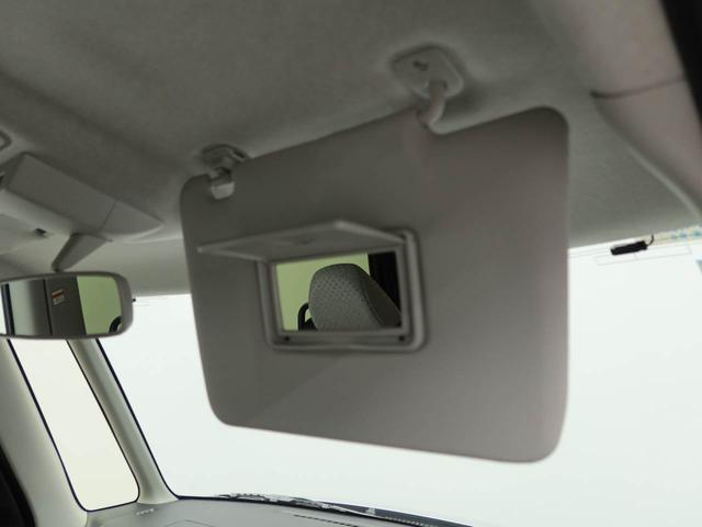 タントＸワンオーナー　衝突回避支援ブレーキ　車線逸脱警報　バックカメラ　両側電動スライドドア　キーフリー　プッシュスタート　ＬＥＤヘッドランプ　アイドリングストップ　エアエアバック　ＡＢＳ　ＣＶＴ（愛知県）の中古車