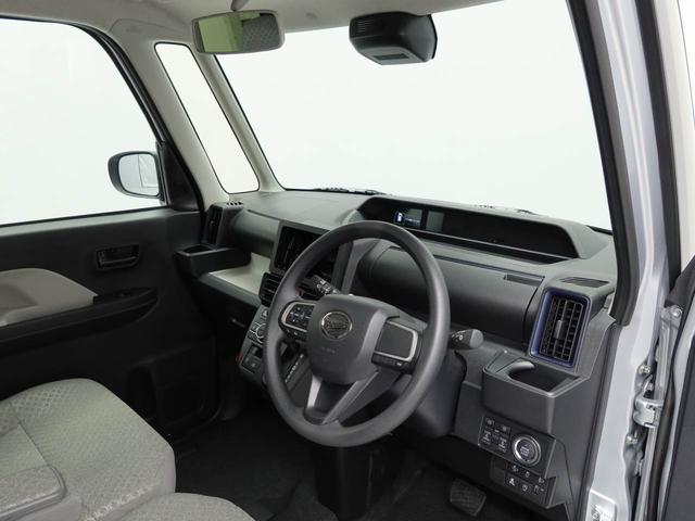 タントＸワンオーナー　衝突回避支援ブレーキ　車線逸脱警報　バックカメラ　両側電動スライドドア　キーフリー　プッシュスタート　ＬＥＤヘッドランプ　アイドリングストップ　エアエアバック　ＡＢＳ　ＣＶＴ（愛知県）の中古車