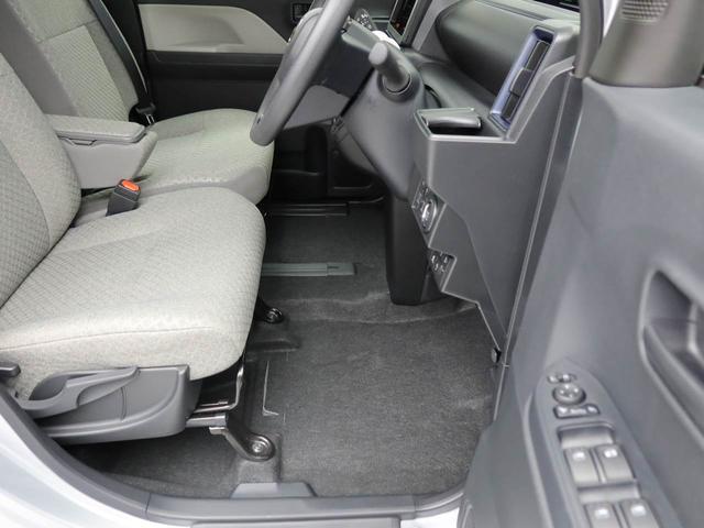 タントＸワンオーナー　衝突回避支援ブレーキ　車線逸脱警報　バックカメラ　両側電動スライドドア　キーフリー　プッシュスタート　ＬＥＤヘッドランプ　アイドリングストップ　エアエアバック　ＡＢＳ　ＣＶＴ（愛知県）の中古車