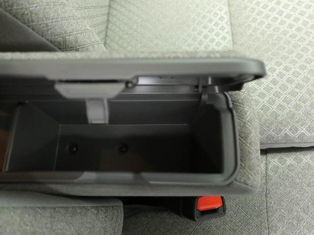 タントＸワンオーナー　衝突回避支援ブレーキ　車線逸脱警報　バックカメラ　両側電動スライドドア　キーフリー　プッシュスタート　ＬＥＤヘッドランプ　アイドリングストップ　エアエアバック　ＡＢＳ　ＣＶＴ（愛知県）の中古車