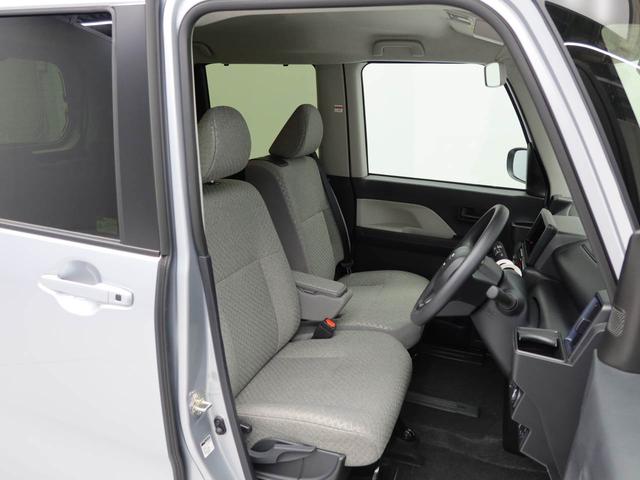 タントＸワンオーナー　衝突回避支援ブレーキ　車線逸脱警報　バックカメラ　両側電動スライドドア　キーフリー　プッシュスタート　ＬＥＤヘッドランプ　アイドリングストップ　エアエアバック　ＡＢＳ　ＣＶＴ（愛知県）の中古車