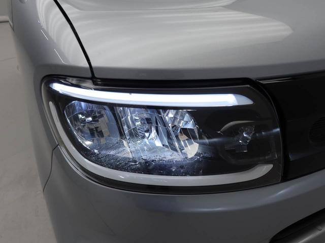 タントＸワンオーナー　衝突回避支援ブレーキ　車線逸脱警報　バックカメラ　両側電動スライドドア　キーフリー　プッシュスタート　ＬＥＤヘッドランプ　アイドリングストップ　エアエアバック　ＡＢＳ　ＣＶＴ（愛知県）の中古車