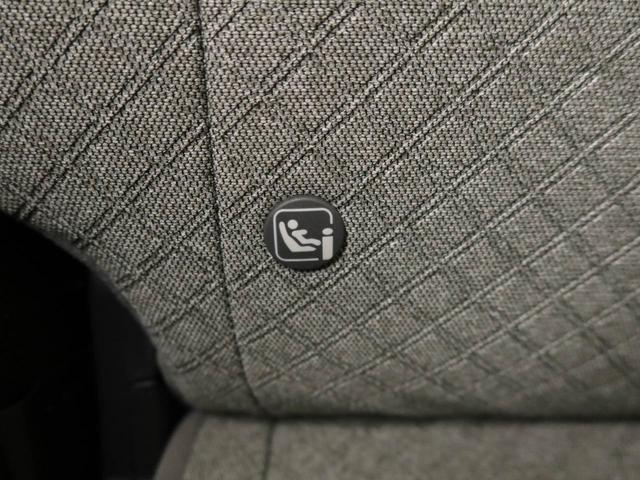 タントＸワンオーナー　衝突回避支援ブレーキ　車線逸脱警報　バックカメラ　両側電動スライドドア　キーフリー　プッシュスタート　ＬＥＤヘッドランプ　アイドリングストップ　エアエアバック　ＡＢＳ　ＣＶＴ（愛知県）の中古車